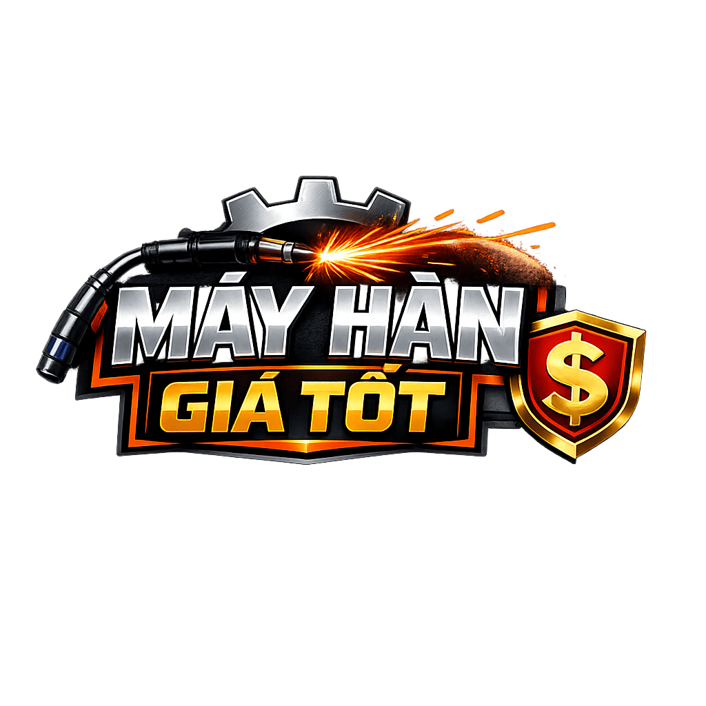 Máy Hàn Giá Tốt