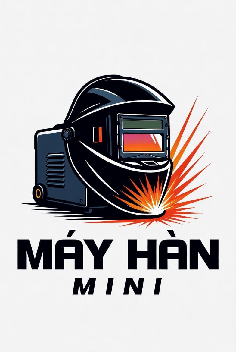 Máy Hàn Mini