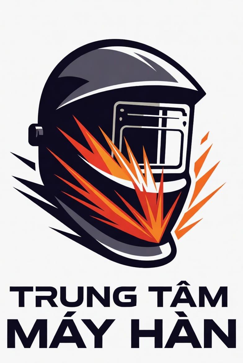 Trung Tâm Máy Hàn