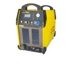 Máy Cắt Plasma CUT-120E Protech Nhỏ Gọn Công Nghiệp, Cắt Thép Không Gỉ Crom Molypden Mịn Màng Không Vết Nứt, IGBT Module Điều Khiển Thông Minh, Tiết Kiệm Điện & Dễ Sử Dụng, Sản Phẩm Bán Chạy Cho Xưởng Cơ Khí Việt Nam CNC