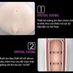 Máy bú mút dương vật tự động Leten 7 chế độ như thật, dụng cụ thủ dâm nam có chuyển động thụt tự động, vỏ ABS, lõi mềm theo mô tả cửa hàng, pin sạc tiện dụng, thiết kế dành cho nam giới trưởng thành muốn chủ động sử dụng tại nhà