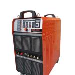 Máy Cắt Plasma CNC Protech CUT-200 Chính Hãng, Dòng Cắt 40-200A Chu Kỳ 100% Tại 200A, Công Nghệ IGBT + MCU Kiểm Soát Dòng Ổn Định, Cắt Giữa Tấm 25mm Từ Cạnh 50/75mm Không Biến Dạng Nhiệt, Trọng Lượng 85kg Bền Bỉ, Tăng Năng Suất Xưởng CNC Lớn