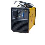 Máy Cắt Plasma CUT-100MAX Protech, Chu Kỳ Tải 60% Cắt Liên Tục, Khởi Động Không Chạm Không Văng Bắn, Tiết Kiệm Năng Lượng & Độ Bền Cao Cách Điện F, Hoàn Hảo Cho Doanh Nghiệp Cần Máy Cắt Plasma CNC Đa Năng Giá Trị Cao