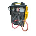 Máy Cắt Plasma Inverter CUT-160MAX Air New Protech, 3 Pha Công Suất 14kVA, Cắt Plasma + Hàn Que Với Đường Cắt Liên Tục Mượt Mà, Chống Quá Nhiệt & Giảm Điện Giật, Kích Thước Gọn 530x310x535mm, Giảm Chi Phí Vận Hành Cho Doanh Nghiệp Di Động