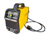 Máy Cắt Plasma CUT-40MAX Protech, Thiết Kế Siêu Nhẹ 6.5kg Dễ Di Chuyển, Cắt Thép Carbon Thấp Với Độ Ổn Định Cao, Tiết Kiệm Điện & An Toàn Tuyệt Đối, Sản Phẩm Viral Cho Công Trình Di Động Hiện Đại