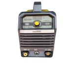 Máy Cắt Plasma CUT-40MAX Protech, Thiết Kế Siêu Nhẹ 6.5kg Dễ Di Chuyển, Cắt Thép Carbon Thấp Với Độ Ổn Định Cao, Tiết Kiệm Điện & An Toàn Tuyệt Đối, Sản Phẩm Viral Cho Công Trình Di Động Hiện Đại