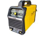 Máy Cắt Plasma CUT-40MAX Protech, Thiết Kế Siêu Nhẹ 6.5kg Dễ Di Chuyển, Cắt Thép Carbon Thấp Với Độ Ổn Định Cao, Tiết Kiệm Điện & An Toàn Tuyệt Đối, Sản Phẩm Viral Cho Công Trình Di Động Hiện Đại