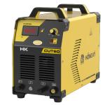 Máy Cắt Plasma Hồng Ký HK CUT 60 60A Inverter, Cắt Kim Loại Lớn Liên Tục, Màn Hình LED, Tiết Kiệm Năng Lượng, Hoàn Hảo Thợ Cắt Công Nghiệp Nhỏ