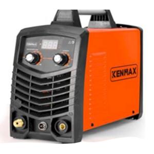 Máy Cắt Điện Tử Kenmax KM CUT 40A Plasma 40A, Màn Hình LED Kỹ Thuật Số, Chống Quá Nhiệt, Di Động Linh Hoạt, Độ Bền Vượt Trội Cho Công Trình