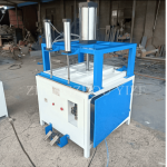 Máy ép gối hơi MT PILLOW, công nghệ chân không tiên tiến, ép gối chăn thú nhồi bông quần áo lông vũ, giảm khối lượng hàng hóa, tiết kiệm chi phí lưu trữ và vận chuyển, nâng cao hiệu quả sản xuất