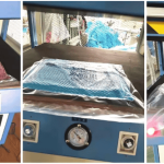 Máy ép gối hơi MT PILLOW, công nghệ chân không tiên tiến, ép gối chăn thú nhồi bông quần áo lông vũ, giảm khối lượng hàng hóa, tiết kiệm chi phí lưu trữ và vận chuyển, nâng cao hiệu quả sản xuất