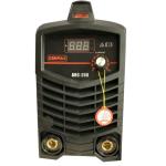 Kenmax ARC-200 Máy Hàn Que Chính Hãng Việt Nam, Dòng 20-200A Ổn Định Điện Yếu, Màn Hình LED, Lý Tưởng Hàn Inox Sắt Tại Nhà