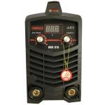 Máy Hàn Que Kenmax ARC-315 315A Chính Hãng, MOSFET Tiên Tiến Ổn Định, Mối Hàn Chắc Đẹp, Siêu Tiết Kiệm, Hoàn Hảo Cho Thợ Cơ Khí Việt Nam