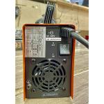 Máy Hàn Điện Tử Kenmax ARC-200F 200A Inverter, Hàn Que Nhỏ Liên Tục, Hiệu Suất Cao, Tiết Kiệm Năng Lượng, Hoàn Hảo Thợ Hàn Sửa Chữa Nhỏ