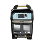 Máy Hàn Hồ Quang ProTech TIG500Max 500A 3 Pha Thông Minh, Hàn Que 5.0mm Liên Tục Mối Hàn Đẹp Chắc Trên Nhôm Thép Không Gỉ Hợp Kim, Công Suất 14kVA Tốc Độ Hàn Nhanh Hiệu Quả, Quạt Tản Nhiệt Liên Tục Không Quá Nhiệt