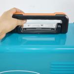 Máy Hàn Que Mini Classic ZX7-211CL Inverter 200A, Hàn Que 1.6-3.2mm Liên Tục 2.5mm Mối Đẹp, Tiết Kiệm Điện, Siêu Nhẹ Di Động, Hoàn Hảo Thợ Gia Đình