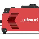 Máy Hàn MIG Hồng Ký HKMIG200E 200A, Công Nghệ IGBT Ổn Định, Mối Hàn Đẹp Không Xỉ, Bảo Vệ Toàn Diện, Siêu Phẩm Cho Thợ Hàn Công Nghiệp Nhỏ