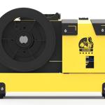 Máy Hàn MIG Không Khí Hồng Ký HKMIG200S 200A Chính Hãng, IGBT Tiên Tiến Ổn Định, Mối Hàn Chắc Đẹp, Siêu Tiết Kiệm, Hoàn Hảo Cho Thợ Cơ Khí Việt Nam