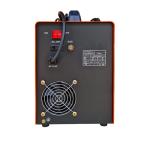 Máy Hàn MIG Que ProTech MIG250I Inverter 220V Đa Chức Năng MIG Không Khí Có Khí Lift TIG MMA, Hàn Que Ø1.6-3.2mm Liên Tục Ổn Định Mối Hàn Đẹp Chắc Ít Xỉ, Điện Yếu 160-250V Hoạt Động Bền Bỉ Công Trình Xa Nông Thôn, Synergic Digital Tự Cân Chỉnh Dòng