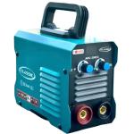 Máy Hàn Điện Tử ARC-200ER Classic 200A Inverter, Bảo Vệ Quá Nhiệt, Màn Hình LED, Nhỏ Gọn 3.8kg, Viral Cho Sửa Chữa Gia Đình Xưởng Nhỏ