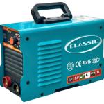 Classic ARC200M25 Máy Hàn Que 200A Viral, Màn Hình LED Chính Xác, Tiết Kiệm 50-60% Điện, Siêu Nhẹ, Lý Tưởng Gia Công Cơ Khí Tại Nhà