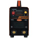 Máy Hàn Que Hồng Ký HK-200H Inverter, Công Suất Mạnh 200A, Hoạt Động Điện Yếu Ổn Định, Tiết Kiệm Điện Cao, Mối Hàn Đẹp Sâu, Chống Giật Bảo Vệ, Trọng Lượng 5.5kg Dễ Vác, Hoàn Hảo Công Trình Xưởng Nhỏ, Độ Bền Từ Hồng Ký!