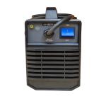 Máy Hàn Que ProTech ARC350MAX Inverter 350A 3 Pha Công Nghiệp, Hàn Que Ø2.6-5.0mm Liên Tục Mối Hàn Đẹp Ngấu Cao Trên Thép Inox Kết Cấu Dày, Công Suất Cao Chu Kỳ Tải 60% Làm Việc Dài Hơi, Tích Hợp VRD Chống Giật Hot Start Mồi Que Nhanh