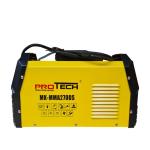 Máy Hàn Que Protech MK270DS 270A Chính Hãng, IGBT Tiên Tiến Ổn Định, Mối Hàn Chắc Đẹp, Siêu Tiết Kiệm, Hoàn Hảo Cho Thợ Cơ Khí Việt Nam