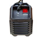 Máy Hàn Que Protech MK270DS 270A Chính Hãng, IGBT Tiên Tiến Ổn Định, Mối Hàn Chắc Đẹp, Siêu Tiết Kiệm, Hoàn Hảo Cho Thợ Cơ Khí Việt Nam