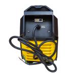Máy Hàn Que Protech MK300 Inverter 300A, Hàn Que 2.6-5.0mm Liên Tục 4.0mm Mối Ngấu Sâu, Tiết Kiệm Điện, Bền 10kg Di Động, Hoàn Hảo Xưởng Cơ Khí Công Nghiệp