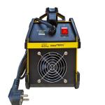 Máy Hàn ProTech MK250 250A Que 5ly Điện Yếu, Hàn Que 4.0mm Liên Tục Mối Hàn Đẹp Chắc Trên Sắt Inox Hợp Kim, Điện Yếu Ổn Định 160-250V Không Lo Mất Điện, Quạt Thông Minh Tiết Kiệm Điện, Chống Sốc IGBT An Toàn