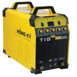 Máy Hàn TIG DC Que Hồng Ký Master HKTIG300A 300A Chính Hãng, IGBT Tiên Tiến Ổn Định, Mối Hàn Chắc Đẹp Thẩm Mỹ, Siêu Tiết Kiệm, Hoàn Hảo Cho Thợ Cơ Khí Việt Nam