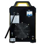 Máy Hàn TIG DC Que Hồng Ký Master HKTIG300A 300A Chính Hãng, IGBT Tiên Tiến Ổn Định, Mối Hàn Chắc Đẹp Thẩm Mỹ, Siêu Tiết Kiệm, Hoàn Hảo Cho Thợ Cơ Khí Việt Nam