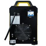 Máy Hàn TIG Hồng Ký HK TIG300 Inverter TIG Que Đa Năng, Hàn Liên Tục Không Giới Hạn Trên Inox Thép Đồng Gang, Tiết Kiệm Điện Vượt Trội, Gọn Nhẹ 16.5kg Dễ Mang Công Trình, Màn Hình LED Hiển Thị Chính Xác, An Toàn Bảo Vệ Toàn Diện Quá Nhiệt Quá Tải