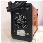 Máy Hàn TIG Que Kenmax TIG/ARC-250 250A Inverter, Hàn Que Lớn Liên Tục, Màn Hình LED, Tiết Kiệm Năng Lượng, Hoàn Hảo Thợ Hàn Công Nghiệp Nhỏ