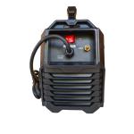 Máy Hàn TIG MK-TIG200 Protech 220V, Phụ Kiện WP26-4M Kẹp 300A Chuẩn, Hàn TIG DC Ổn Định Cho Thép Không Gỉ, Ít Văng Bắn Tối Đa Nhờ Công Nghệ Tiên Tiến, An Toàn IP21S, Lợi Ích Bùng Nổ Cho Công Nghiệp Nhẹ