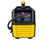 Máy Hàn DC TIG MK250 Protech, Inverter IGBT Siêu Việt 250A, Hàn TIG & Que Không Vảy Bắn, Tiết Kiệm Điện 30%, Khởi Động Hồ Quang Tức Thì Hotstart Arc Force, An Toàn Chống Điện Giật Quá Nhiệt, Lý Tưởng Cho Thợ Hàn Inox Thép Không Gỉ Công Nghiệp