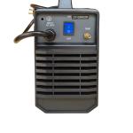 Máy Hàn TIG Protech 250MAX DC Spot, Công Nghệ MCU Tiên Tiến, Hàn TIG 250A Ổn Định Liên Tục + Spot Cho Inox Mỏng, Khởi Động Nhanh & Tiết Kiệm Điện, Bảo Vệ Kép Phát Hiện Nhiệt Bất Thường, Lợi Ích Siêu Việt Cho Thợ Hàn Chính Xác Cao