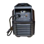 Máy Hàn TIG ProTech MK-TIG300P-2 300A 220V Siêu Bền Điện Yếu, Hàn TIG Xung Que 5.0mm Liên Tục Hiệu Suất Cao, Mối Hàn Ngấu Sâu Chắc Chắn Ít Văng Bắn Trên Thép Không Gỉ Crom Molypden, Công Nghệ IGBT Tiết Kiệm Điện Độ Bền Cao