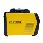 Máy Hàn TIG Inverter 301MAX Protech, 220V Công Suất 7.5kVA, Hàn TIG DC Pulse & Que Đa Năng Với Hồ Quang Liên Tục Ổn Định, Chống Quá Nhiệt & Giảm Điện Giật, Kích Thước Gọn 410x170x300mm, Giảm Chi Phí Vận Hành Cho Doanh Nghiệp Nhỏ