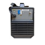 Máy Hàn TIG Inverter 301MAX Protech, 220V Công Suất 7.5kVA, Hàn TIG DC Pulse & Que Đa Năng Với Hồ Quang Liên Tục Ổn Định, Chống Quá Nhiệt & Giảm Điện Giật, Kích Thước Gọn 410x170x300mm, Giảm Chi Phí Vận Hành Cho Doanh Nghiệp Nhỏ