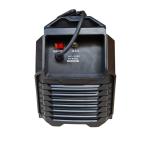 Máy Hàn TIG Nhôm Protech MK200 ACDC, Công Nghệ MOSFET Tiên Tiến, Hàn TIG AC/DC 200A Ổn Định, Khởi Động Nhanh & Tiết Kiệm Điện, Bảo Vệ Kép Phát Hiện Nhiệt Bất Thường, Lợi Ích Siêu Việt Cho Thợ Hàn Nhôm Inox Chính Xác