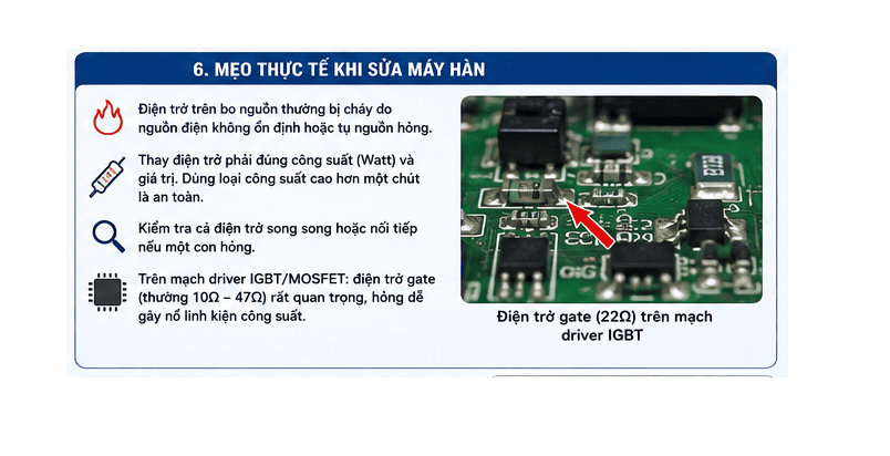 meo-sua-chua-lien-quan-den-dien-tro-trong-may-han.png