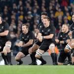 Auckland FC trở thành mặt trận mới của BlackBull