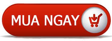 mua-ngay