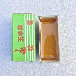 Nhựa Thông Hàn, Flux Hàn Chì Làm Sạch Mối Hàn Và Tăng Độ Bám Thiếc Khi Sửa Chữa Bo Mạch Điện Tử