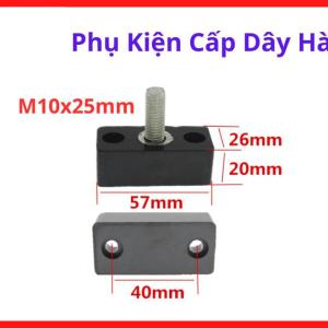 Phụ kiện cấp dây hàn công nghiệp nặng, bộ bánh xe dẫn động dây cho máy hàn điện tử, cấu trúc thép tôi tản nhiệt tốt chống mài mòn, linh kiện thay thế chuẩn xác cho thợ kỹ thuật, đảm bảo tiếp xúc và chuyển động luôn luôn ổn định an toàn