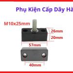 Phụ Kiện Cấp Dây Hàn MIG CO2, Linh Kiện Máy Hàn Dùng Cho Bộ Đẩy Dây OTC PANA NBC, Thiết Kế Chịu Mài Mòn Tốt, Dễ Thay Thế Và Bảo Trì, Phù Hợp Xưởng Cơ Khí Công Nghiệp Và Hệ Thống Hàn Tự Động, kho linh kiện máy hàn.