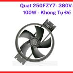 Quạt 120x120mm 380V chính hãng bền đẹp, quạt 120x120 380V tiêu chuẩn cao, phụ kiện cơ điện hỗ trợ đắc lực cho công việc giải nhiệt tủ điện ba pha, đảm bảo hiệu suất làm việc luôn đạt mức tối ưu nhất thợ điện