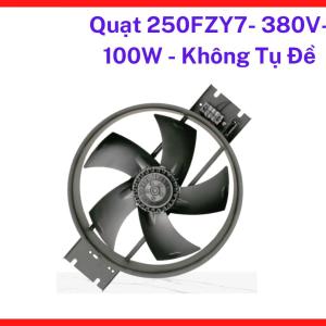 Quạt 120x120mm 380V chính hãng bền đẹp, quạt 120x120 380V tiêu chuẩn cao, phụ kiện cơ điện hỗ trợ đắc lực cho công việc giải nhiệt tủ điện ba pha, đảm bảo hiệu suất làm việc luôn đạt mức tối ưu nhất thợ điện